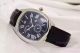 Copy Drive De Cartier Watch Stainless Steel automatic (5)_th.jpg